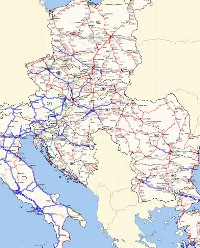 Kliknutím na obrázok sa začne sťahovať mapa TEM. (pdf)