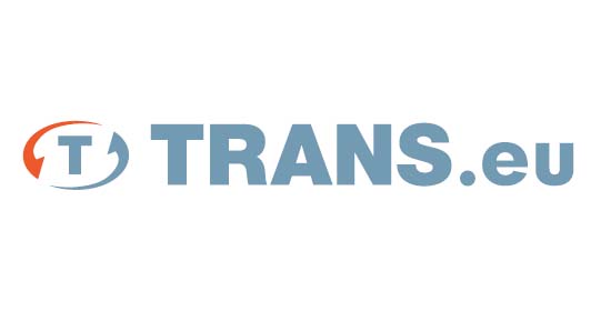 Trans.eu